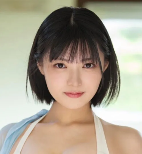 深潜一九九八灾难冒险电影高清在线